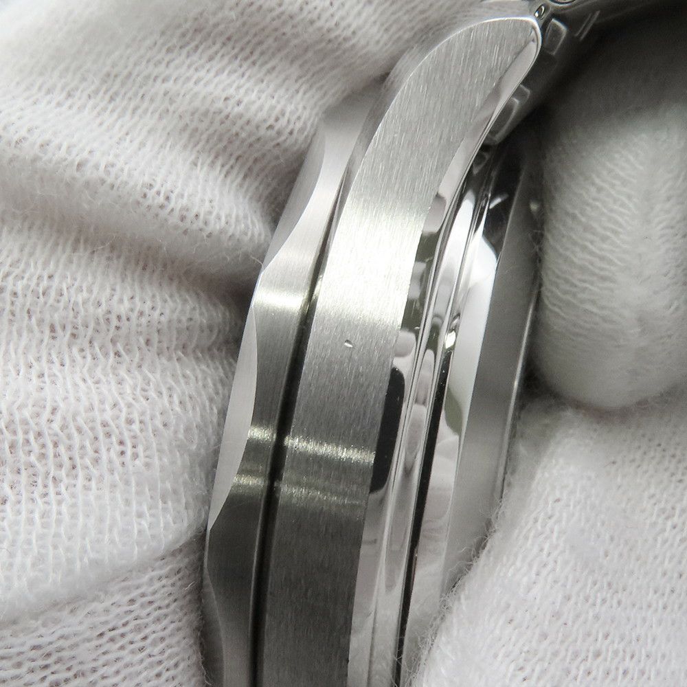 オメガ シーマスター ダイバー 300 プロフェッショナル コーアクシャル 212.30.41.20.01.003 OMEGA 腕時計 黒文字盤