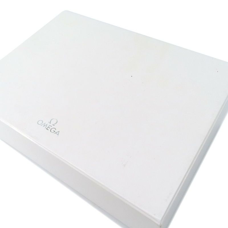 オメガ シーマスター ダイバー 300 プロフェッショナル コーアクシャル 212.30.41.20.01.003 OMEGA 腕時計 黒文字盤