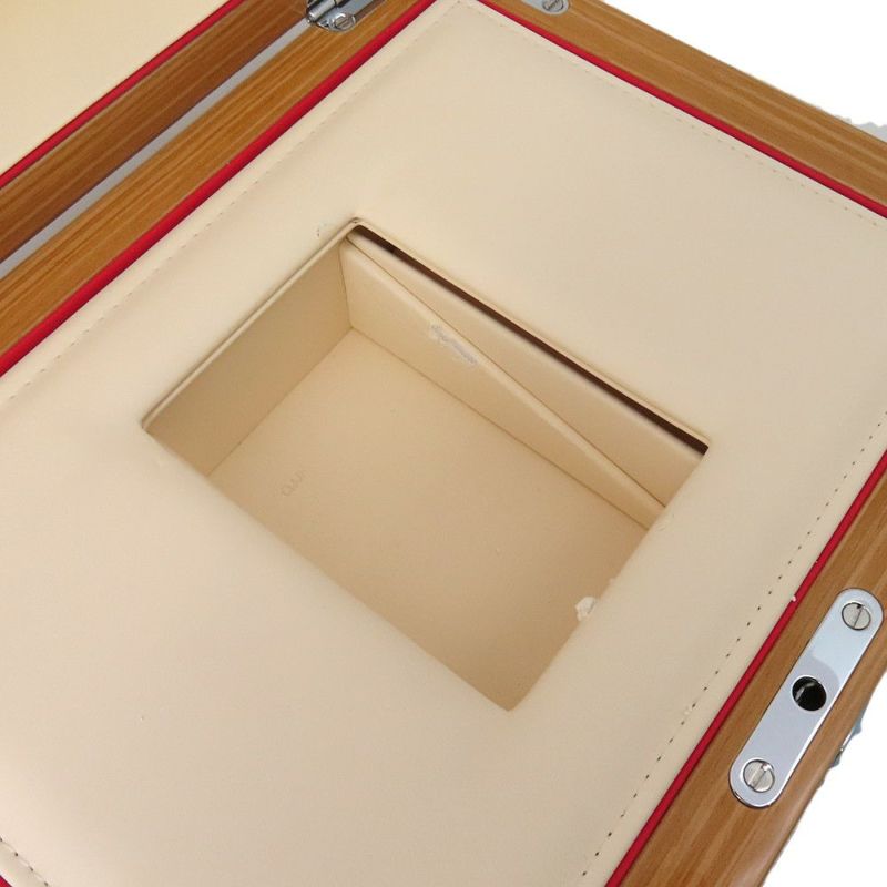 オメガ シーマスター ダイバー 300 プロフェッショナル コーアクシャル 212.30.41.20.01.003 OMEGA 腕時計 黒文字盤