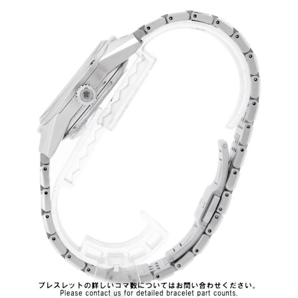 セイコー キングセイコー セイコーウオッチサロン専用モデル SEIKO 腕時計 SDKS023 ブルー文字盤