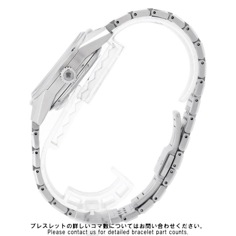 セイコー キングセイコー セイコーウオッチサロン専用モデル SEIKO 腕時計 SDKS023 ブルー文字盤