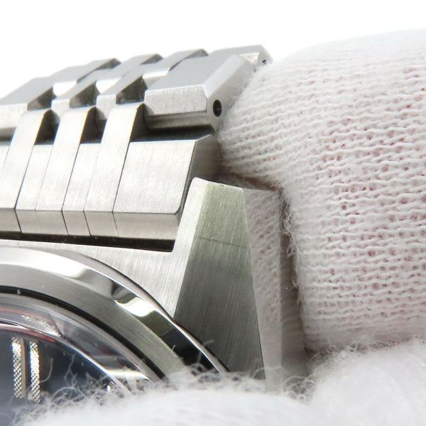 セイコー キングセイコー セイコーウオッチサロン専用モデル SEIKO 腕時計 SDKS023 ブルー文字盤