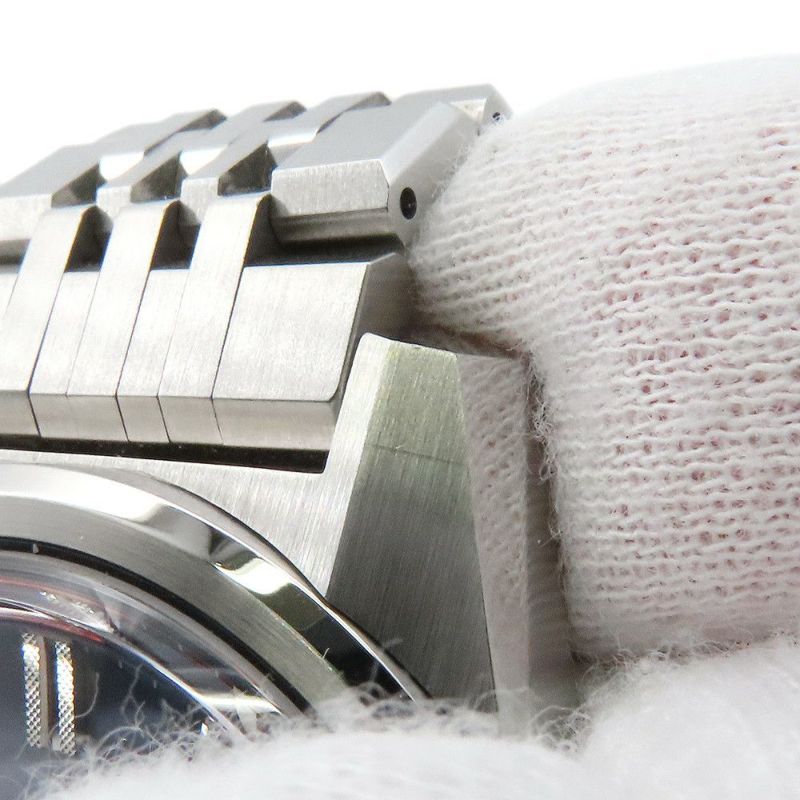 セイコー キングセイコー セイコーウオッチサロン専用モデル SEIKO 腕時計 SDKS023 ブルー文字盤