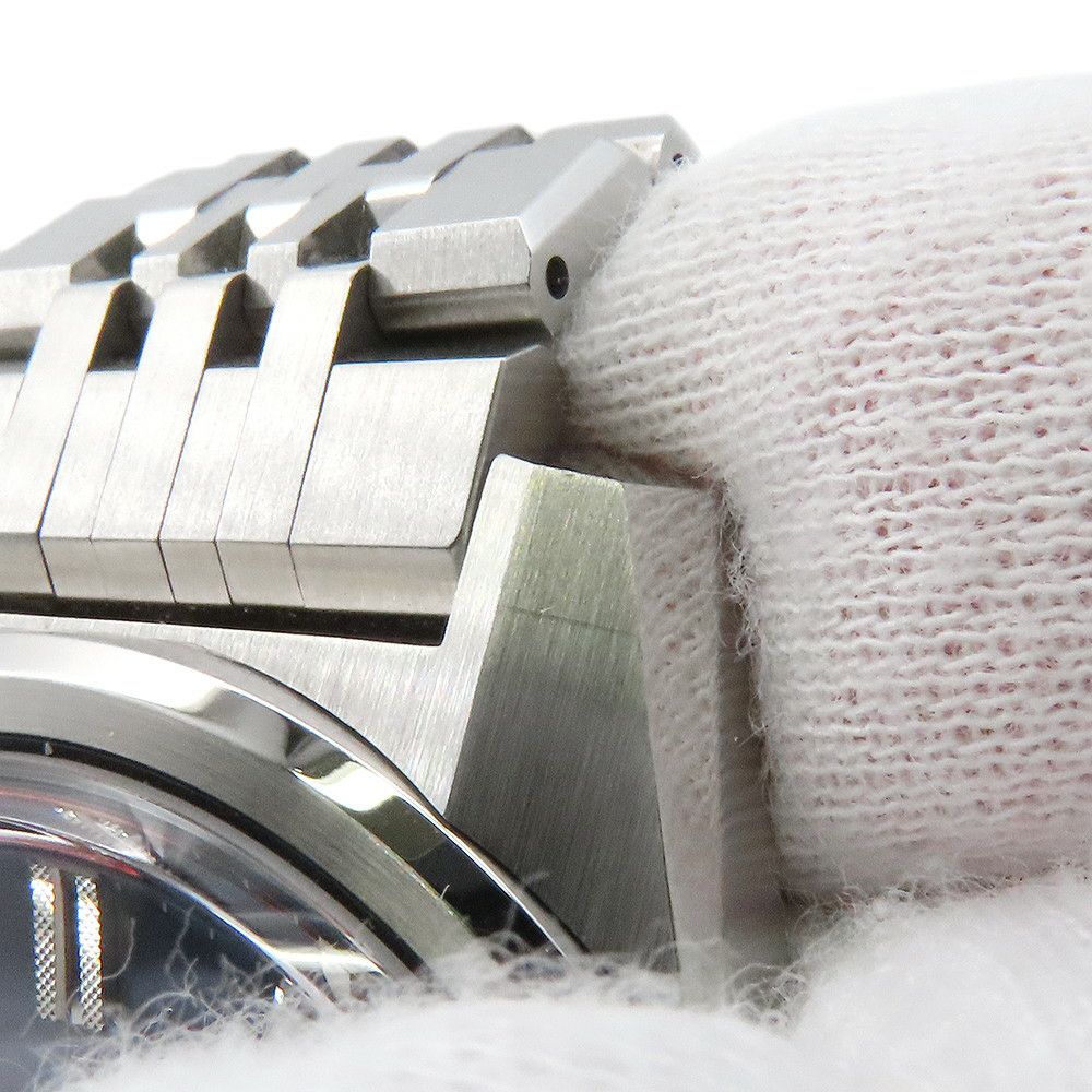 セイコー キングセイコー セイコーウオッチサロン専用モデル SEIKO 腕時計 SDKS023 ブルー文字盤