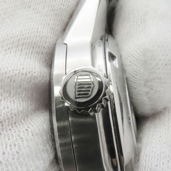 セイコー キングセイコー セイコーウオッチサロン専用モデル SEIKO 腕時計 SDKS023 ブルー文字盤