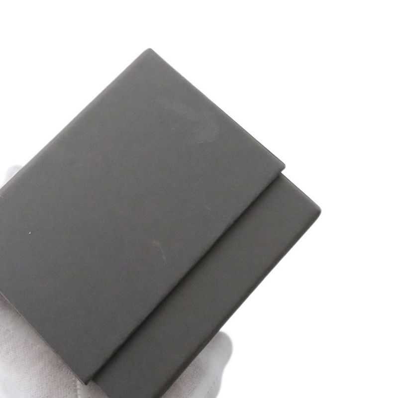 セイコー キングセイコー セイコーウオッチサロン専用モデル SEIKO 腕時計 SDKS023 ブルー文字盤