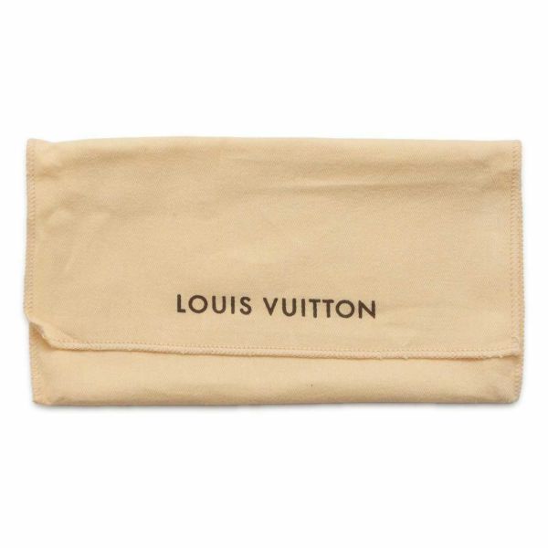 ルイヴィトン 長財布 モノグラム ジッピーウォレット レティーロ M61854 LOUIS VUITTON ヴィトン 財布