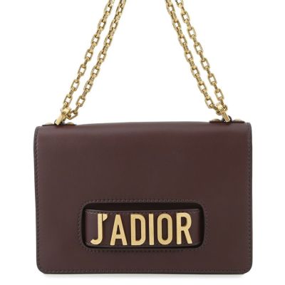 シャネル チェーンウォレット マトラッセ トップハンドル ロゴ ココ