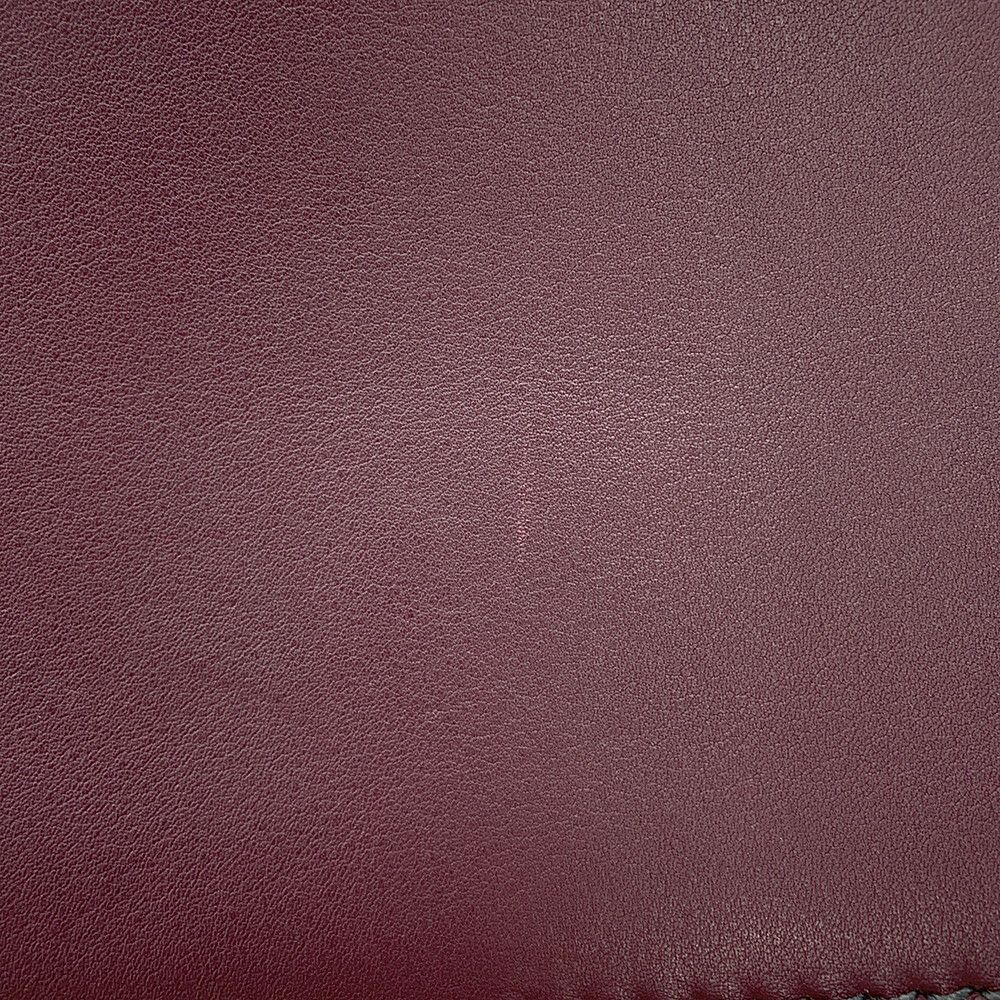 クリスチャン・ディオール チェーンショルダーバッグ J'ADIOR ジャディオール Christian Dior 2way