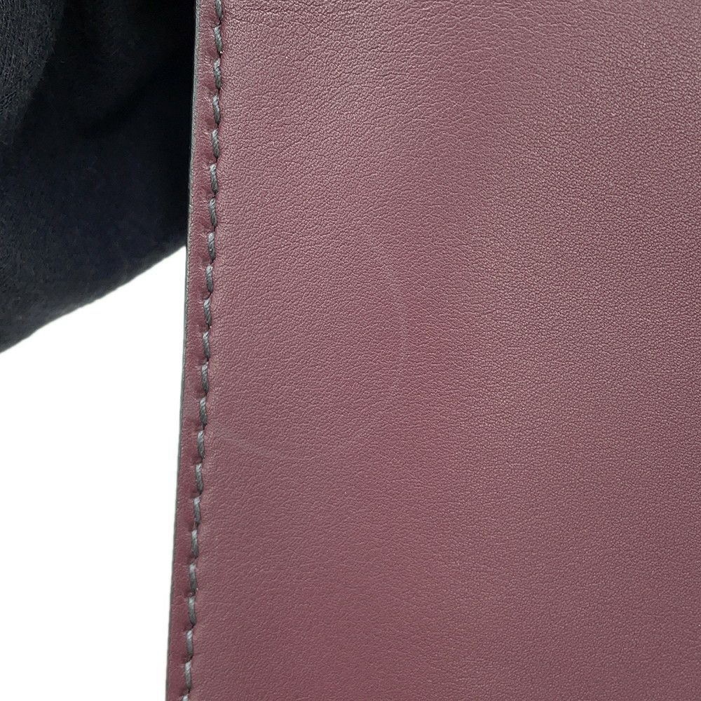 クリスチャン・ディオール チェーンショルダーバッグ J'ADIOR ジャディオール Christian Dior 2way