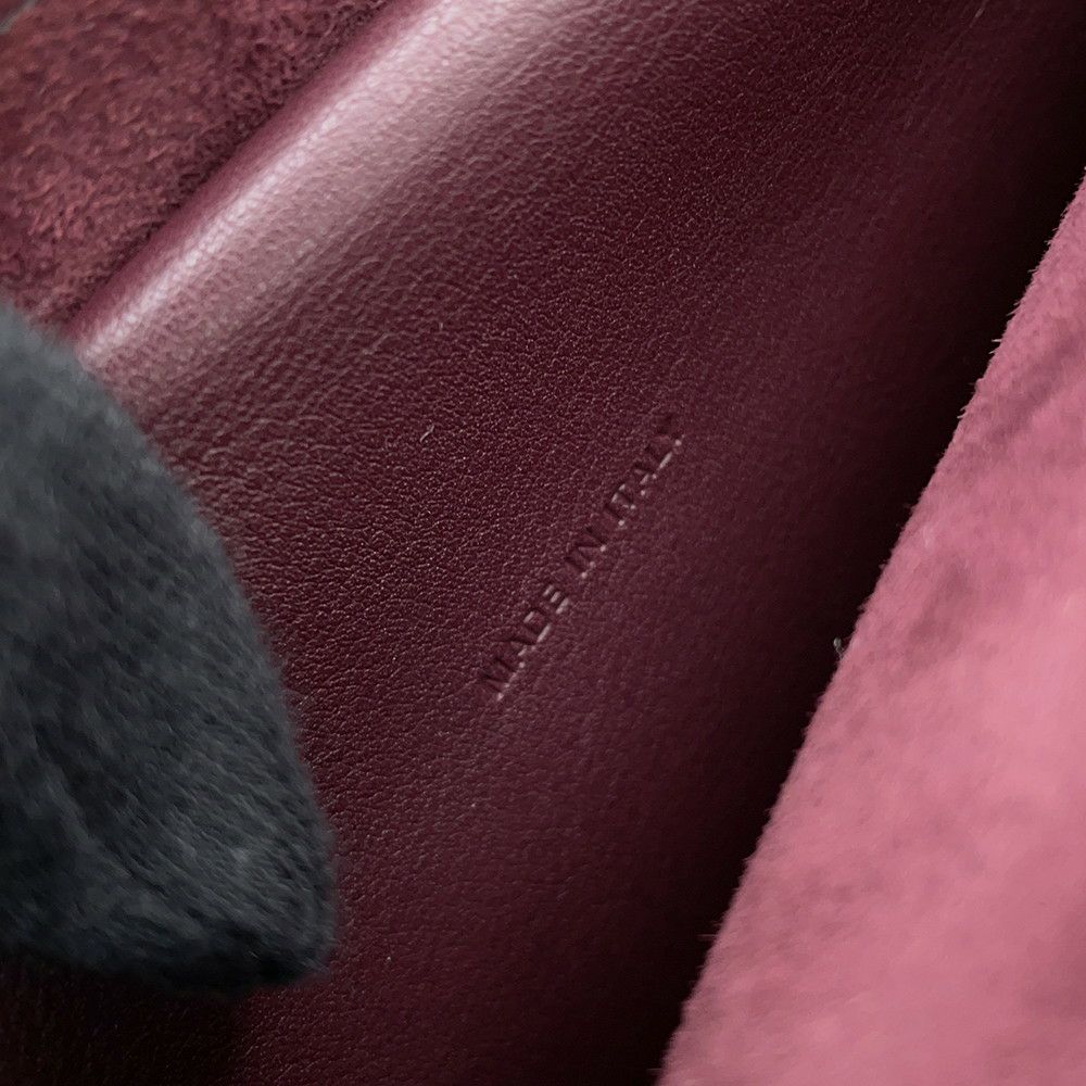 クリスチャン・ディオール チェーンショルダーバッグ J'ADIOR ジャディオール Christian Dior 2way