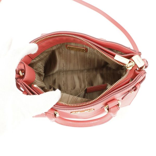 サルヴァトーレ・フェラガモ ハンドバッグ ガンチーニ 21E428 Ferragamo 2way