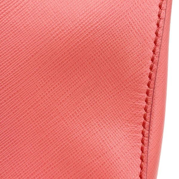 サルヴァトーレ・フェラガモ ハンドバッグ ガンチーニ 21E428 Ferragamo 2way