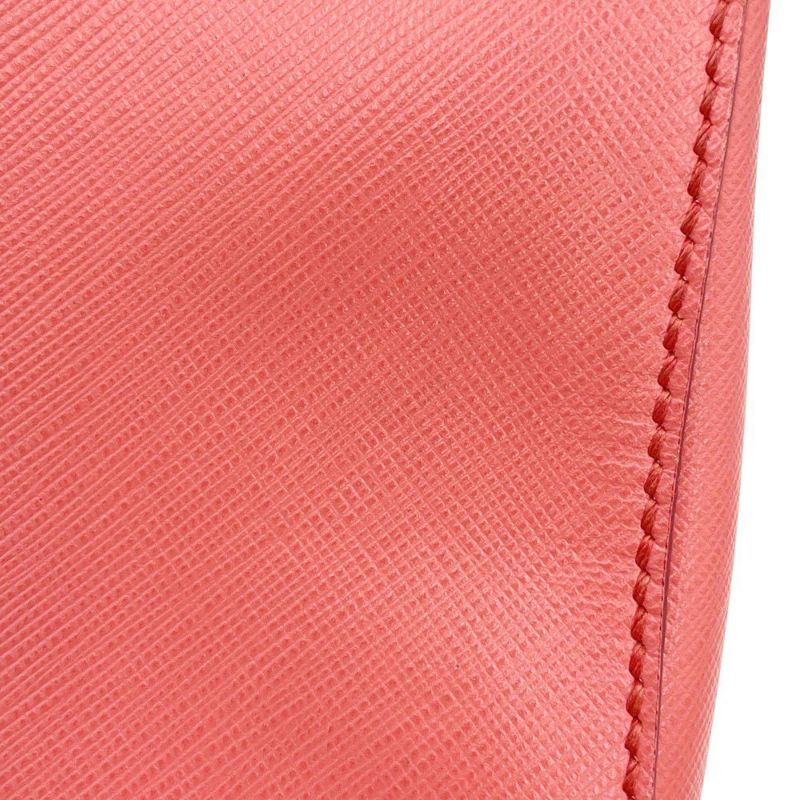 サルヴァトーレ・フェラガモ ハンドバッグ ガンチーニ 21E428 Ferragamo 2way