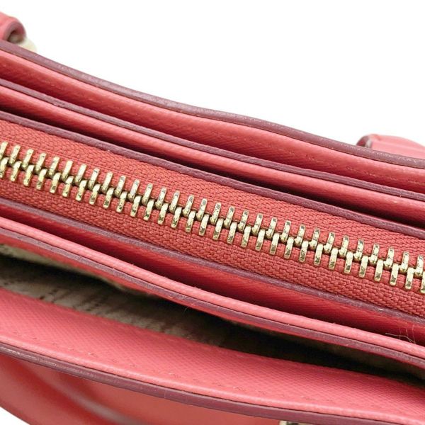 サルヴァトーレ・フェラガモ ハンドバッグ ガンチーニ 21E428 Ferragamo 2way