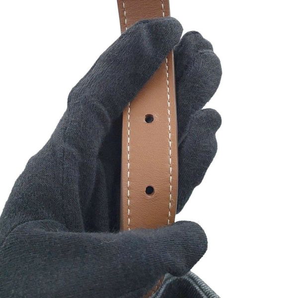 ミュウミュウ ショルダーバッグ バケットバッグ デニム レザー 5BE089 MIUMIU ワンショルダー