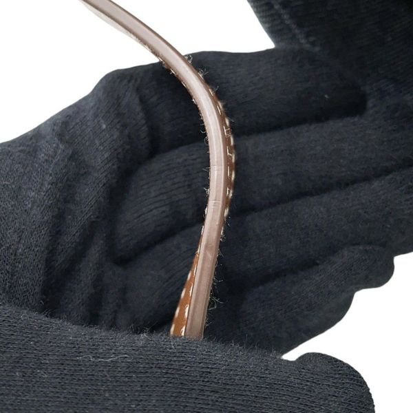 ミュウミュウ ショルダーバッグ バケットバッグ デニム レザー 5BE089 MIUMIU ワンショルダー