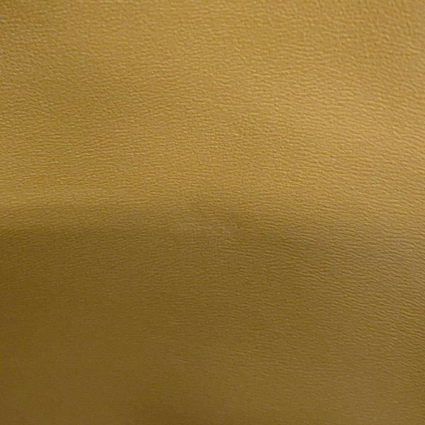 フェンディ ハンドバッグ セレリア ピーカブー アイシーユー ISEEU スモール 8BN327 2way ステッチ