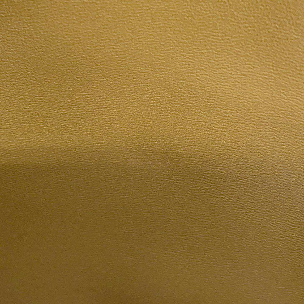 フェンディ ハンドバッグ セレリア ピーカブー アイシーユー ISEEU スモール 8BN327 2way ステッチ