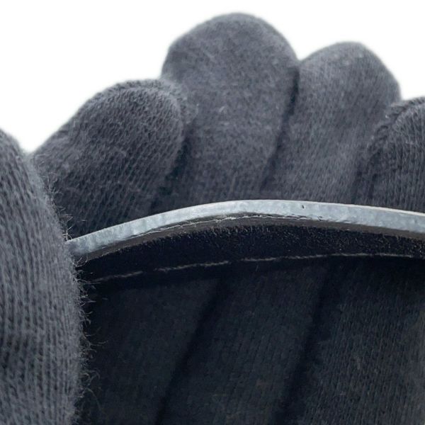 ミュウミュウ ハンドバッグ MIU EVERYWHERE キャンバス 5BA085 Miu Miu 2way 日本限定