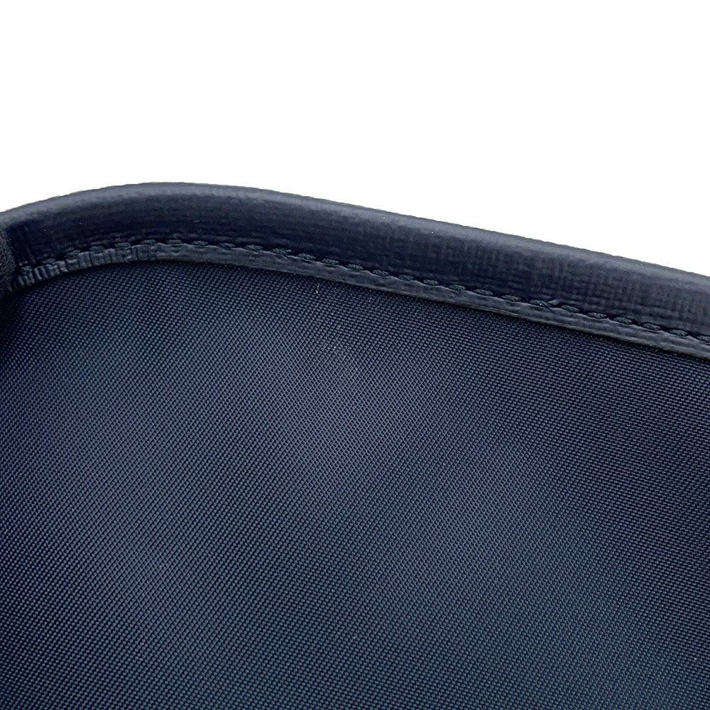 グッチ ショルダーバッグ GGキャンバス チルドレンズ メッセンジャーバッグ 793823 GUCCI キッズ