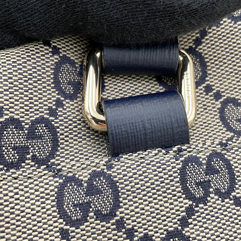 グッチ ショルダーバッグ GGキャンバス チルドレンズ メッセンジャーバッグ 793823 GUCCI キッズ