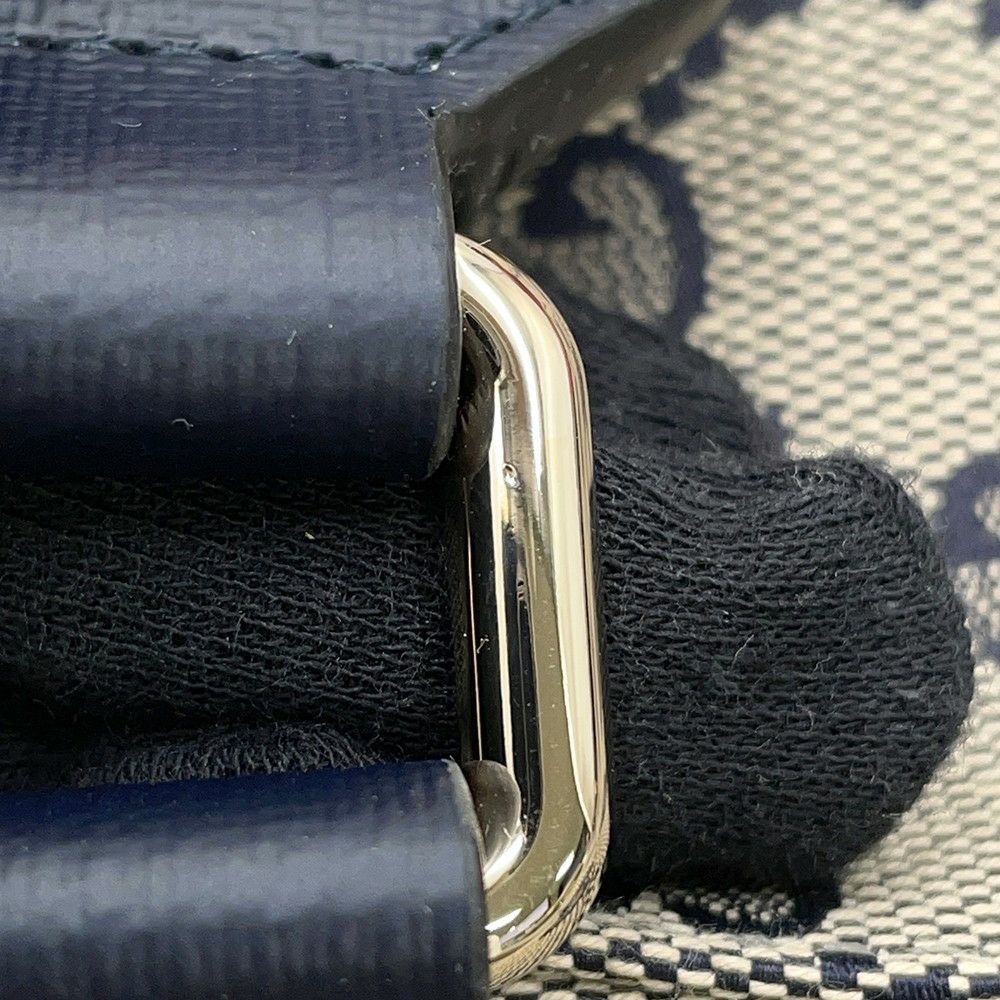 グッチ ショルダーバッグ GGキャンバス チルドレンズ メッセンジャーバッグ 793823 GUCCI キッズ