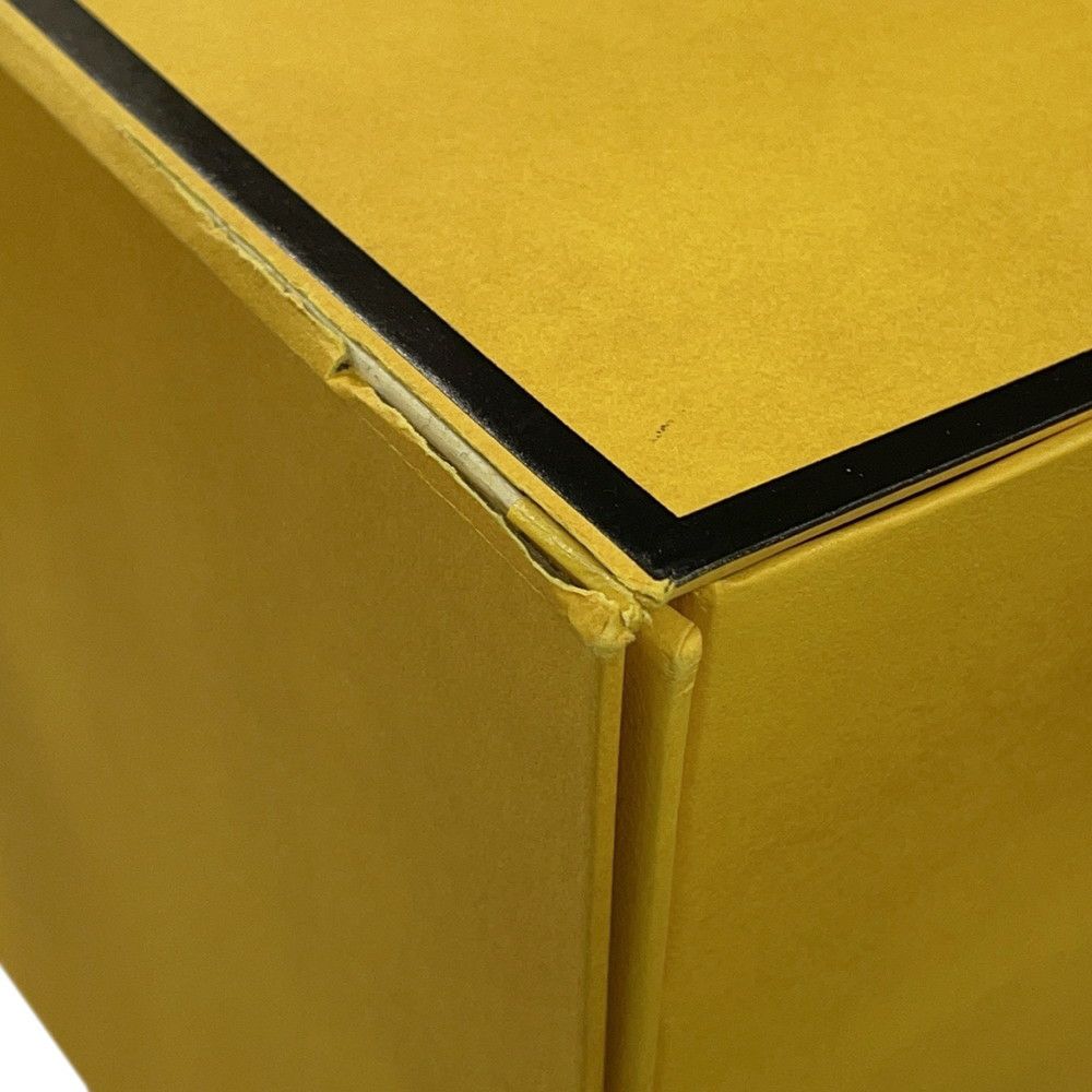 フェンディ ハンドバッグ ピーカブー アイシーユー ミディアム レザー 7VA529 FENDI 2way ビジネスバッグ 黒