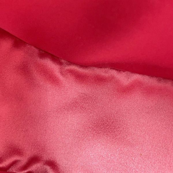 グッチ ショルダーバッグ GGマーモント バンビ ベロア 447632 GUCCI 黒