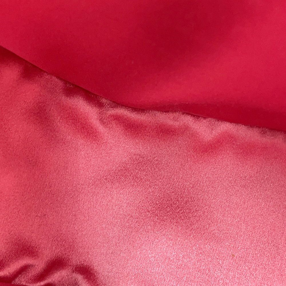 グッチ ショルダーバッグ GGマーモント バンビ ベロア 447632 GUCCI 黒