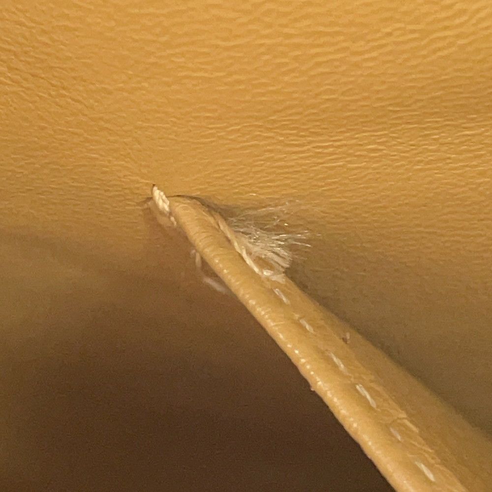 シャネル トートバッグ ココマーク マトラッセ 復刻トート キャビアスキン A01804 CHANEL