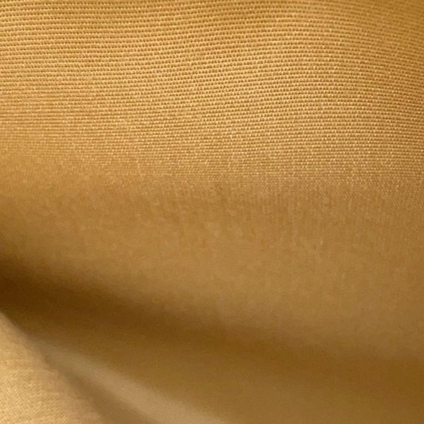 シャネル トートバッグ ココマーク マトラッセ 復刻トート キャビアスキン A01804 CHANEL