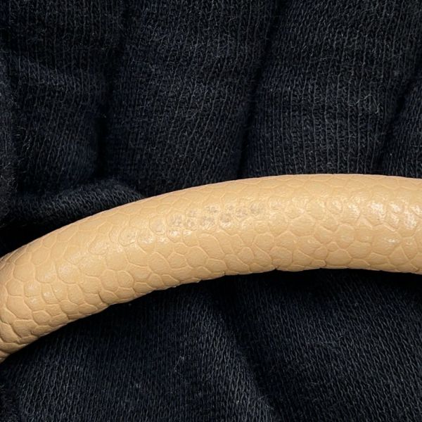 シャネル トートバッグ ココマーク マトラッセ 復刻トート キャビアスキン A01804 CHANEL