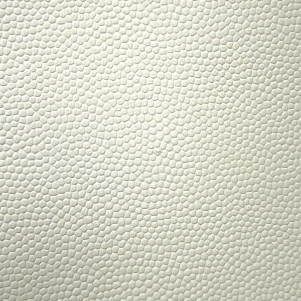 シャネル ハンドバッグ マトラッセ ココマーク ココハンドル キャビアスキン A92990 CHANEL 2way 白