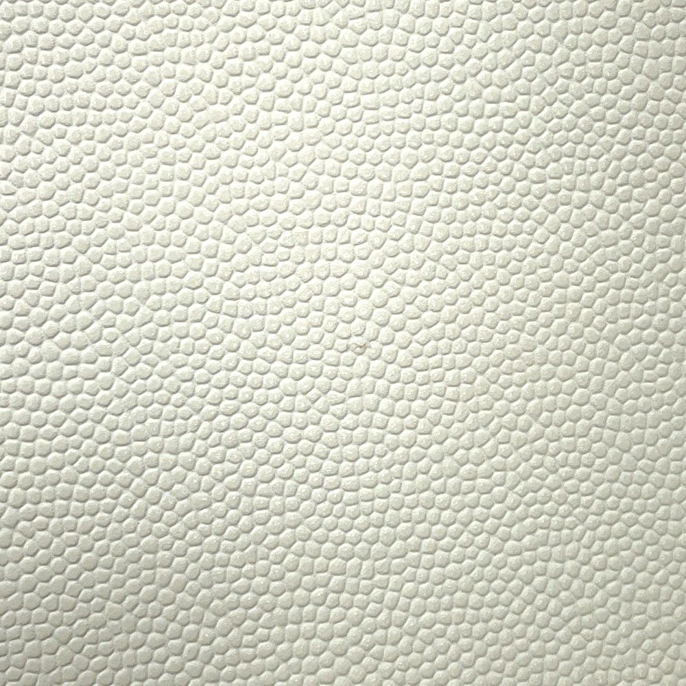 シャネル ハンドバッグ マトラッセ ココマーク ココハンドル キャビアスキン A92990 CHANEL 2way 白