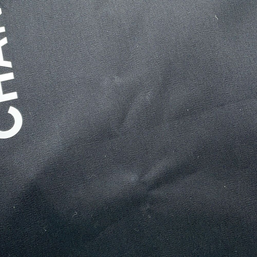 シャネル ハンドバッグ マトラッセ ココマーク ココハンドル キャビアスキン A92990 CHANEL 2way 白