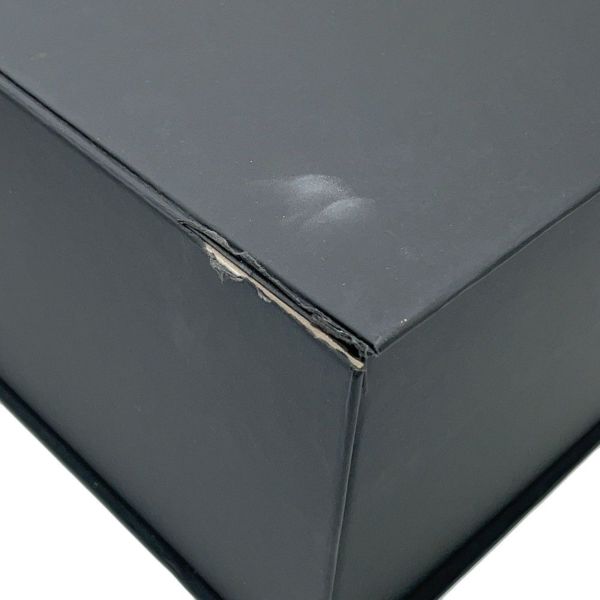 シャネル ハンドバッグ マトラッセ ココマーク ココハンドル キャビアスキン A92990 CHANEL 2way 白