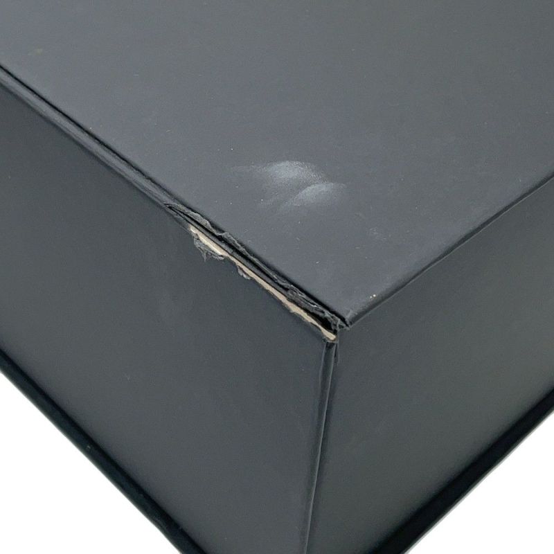 シャネル ハンドバッグ マトラッセ ココマーク ココハンドル キャビアスキン A92990 CHANEL 2way 白