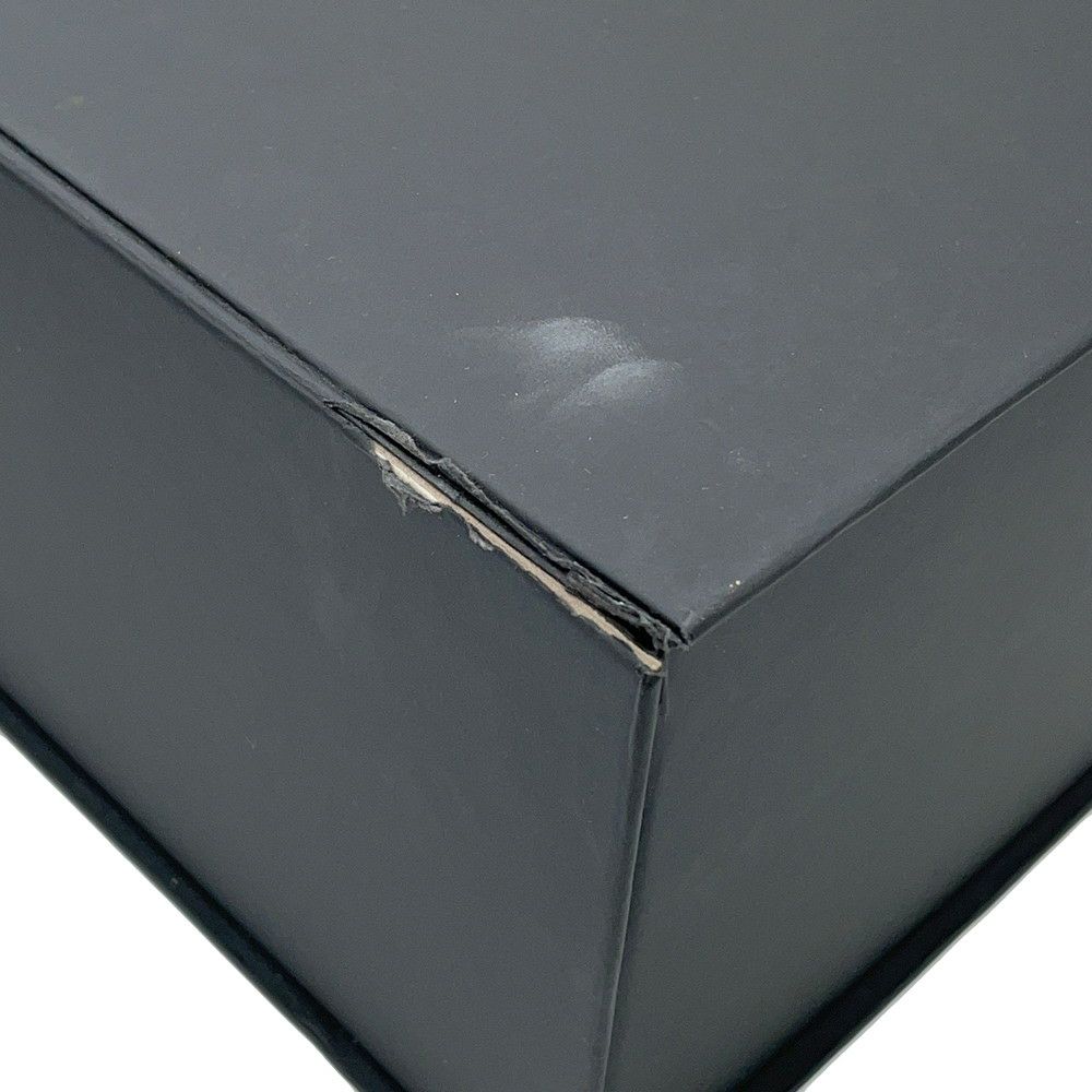 シャネル ハンドバッグ マトラッセ ココマーク ココハンドル キャビアスキン A92990 CHANEL 2way 白