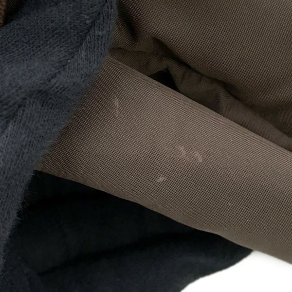 グッチ バックパック GGスプリーム ドローストリング キャットヘッド GUCCI バッグ リュックサック