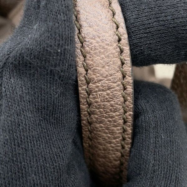 グッチ バックパック GGスプリーム ドローストリング キャットヘッド GUCCI バッグ リュックサック