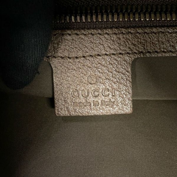 グッチ バックパック GGスプリーム ドローストリング キャットヘッド GUCCI バッグ リュックサック
