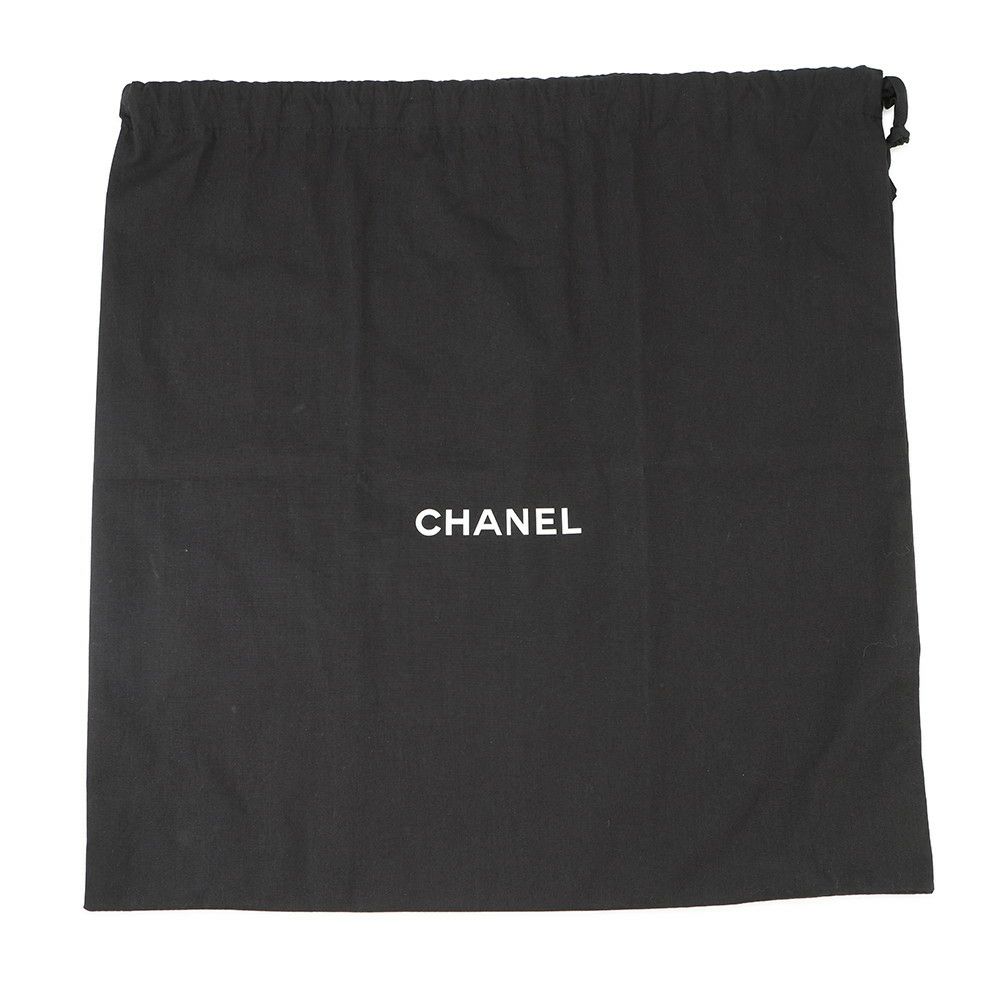 シャネル チェーンショルダーバッグ CHANEL25 スモール キャビアスキン AS5293 CHANEL バッグ 白