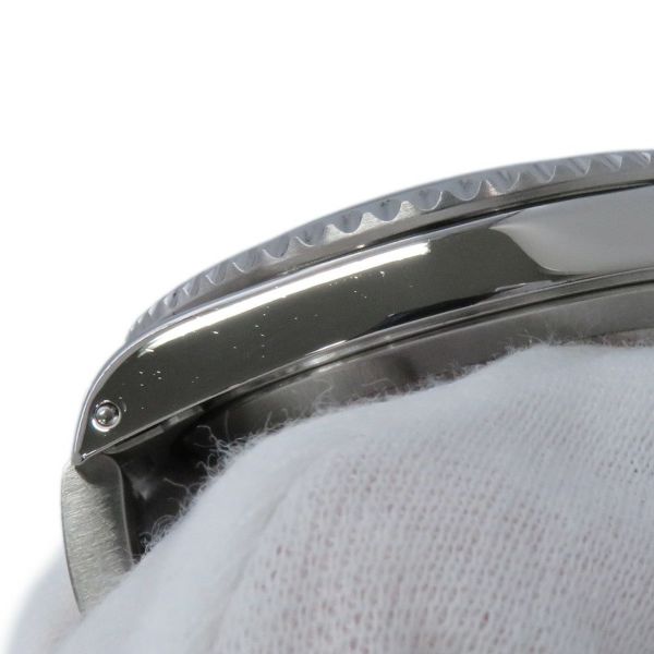 ロレックス サブマリーナ ノンデイト P番 14060 ROLEX 腕時計 黒文字盤