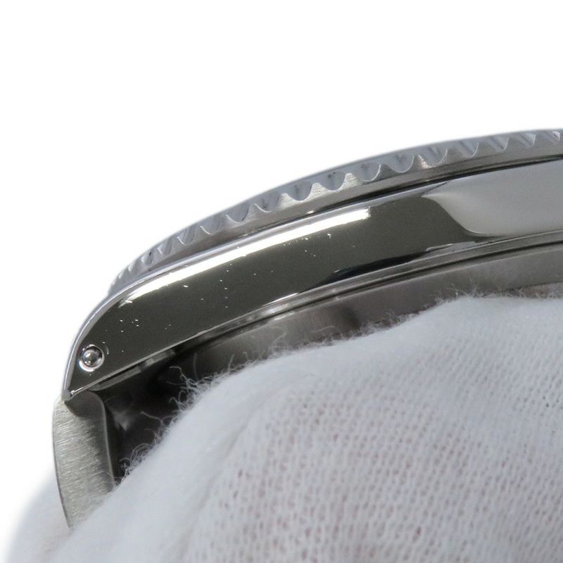 ロレックス サブマリーナ ノンデイト P番 14060 ROLEX 腕時計 黒文字盤