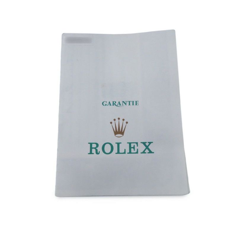 ロレックス サブマリーナ ノンデイト P番 14060 ROLEX 腕時計 黒文字盤