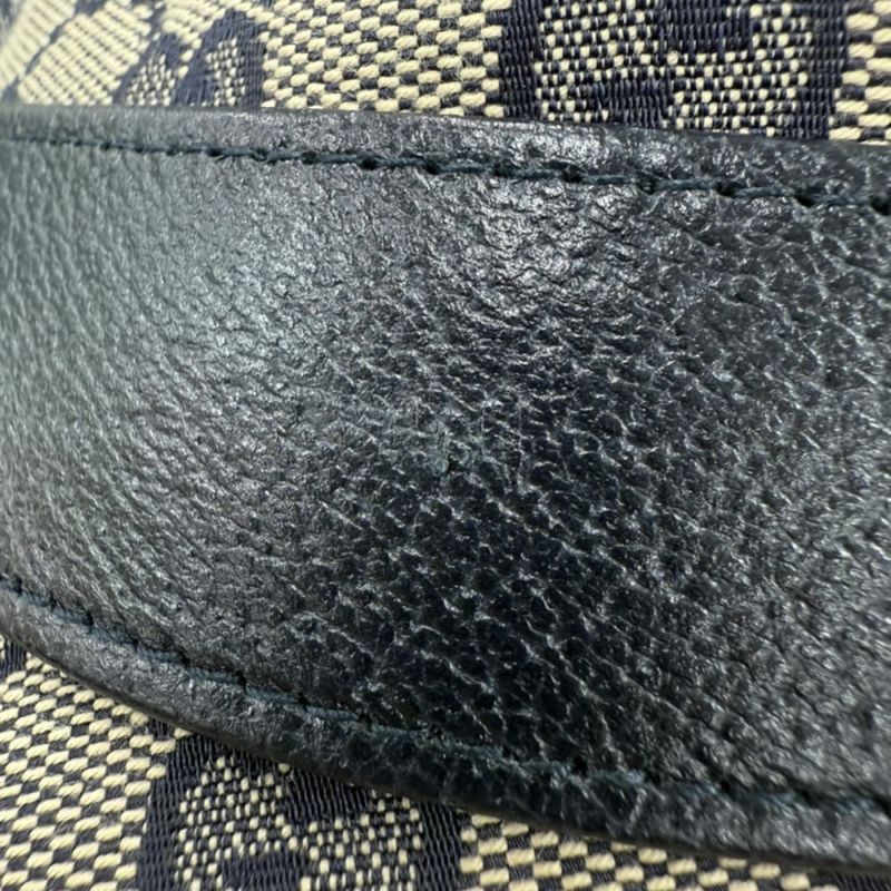 グッチ ハット GGキャンバス サイズXL 576587 GUCCI 帽子バケットハット