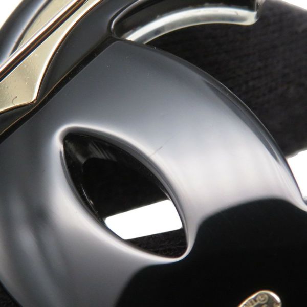 シャネル ブローチ ココマーク スター ラインストーン 17C CHANEL アクセサリー