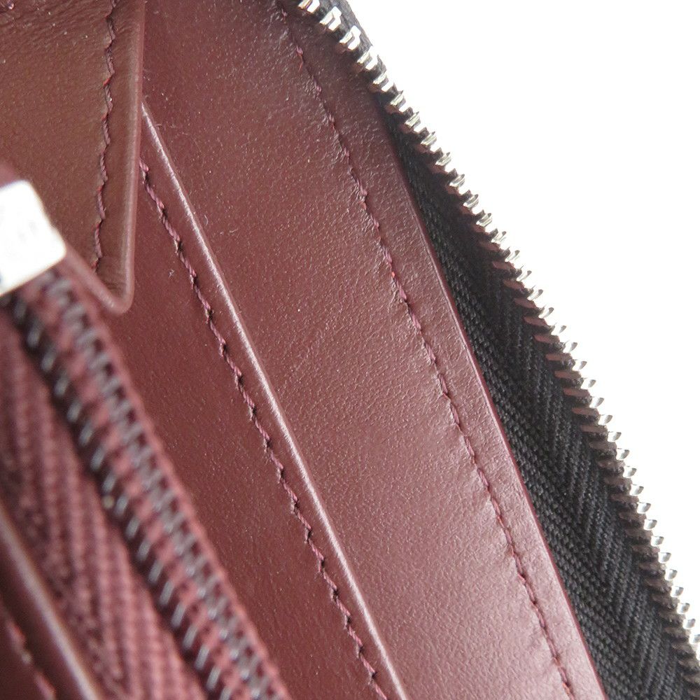 シャネル 長財布 クラシック ロング ジップ ウォレット ココマーク キャビアスキン キルティング AP0242 CHANEL マトラッセ 黒