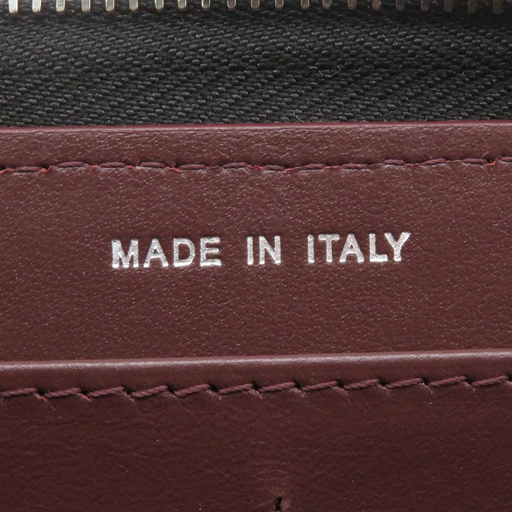 シャネル 長財布 クラシック ロング ジップ ウォレット ココマーク キャビアスキン キルティング AP0242 CHANEL マトラッセ 黒